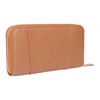 Joop! - Women's Wallet Giada Yura - Purse - Purse,