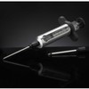 Napoleon Stainless Steel Marinade Injector