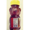 Yummmy Raw Honey 8 Oz, Kosher Certified, Local From South