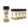 Badia Oregano Whole, 0.5 Oz (Pack Of 8)
