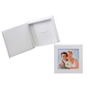 Elegantdisk USB Stick Just Married with USB Box Wedding Design