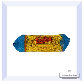 Excellent Flour Stick Pancit Canton 8 Oz. (227g)