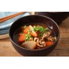 [Product of Japan] Mutenka Hatcho Miso (Traditional Artisanal Dark Miso)