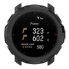 Protector Case Compatible with Polar GRIT X Pro/GRIT X Watch,