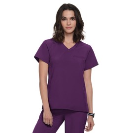 Renew Top Eggplant