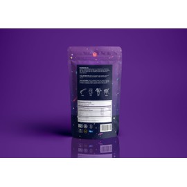 Yi Nutrition - Deep Sleep Matrix