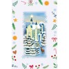Ravensburger - Holiday Puzzle Advent Calendar - 24 Mini Jigsaw