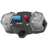 80A Automatic Circuit Breaker Fuse Reset Overload Protection for Car