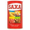 Saxa Table Salt Drum (750g) - Pack of 6