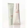 Espoir Dermacover Blemish Balm (BB Cream)