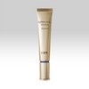 IOPE [아이오페]슈퍼바이탈 아이크림 [Iope] Super Vital Eye Cream
