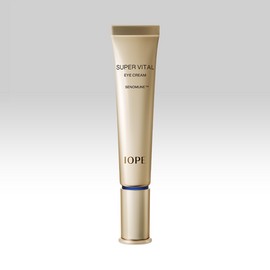 IOPE [아이오페]슈퍼바이탈 아이크림 [Iope] Super Vital Eye Cream