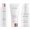 Set Reviving Farmasi Dr C Tuna Tratamiento comleto para el