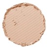 Polvo Compacto Para El Rostro 4 In 1 Pressed Mineral