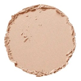 Polvo Compacto Para El Rostro 4 In 1 Pressed Mineral Pur Color Light/ln6