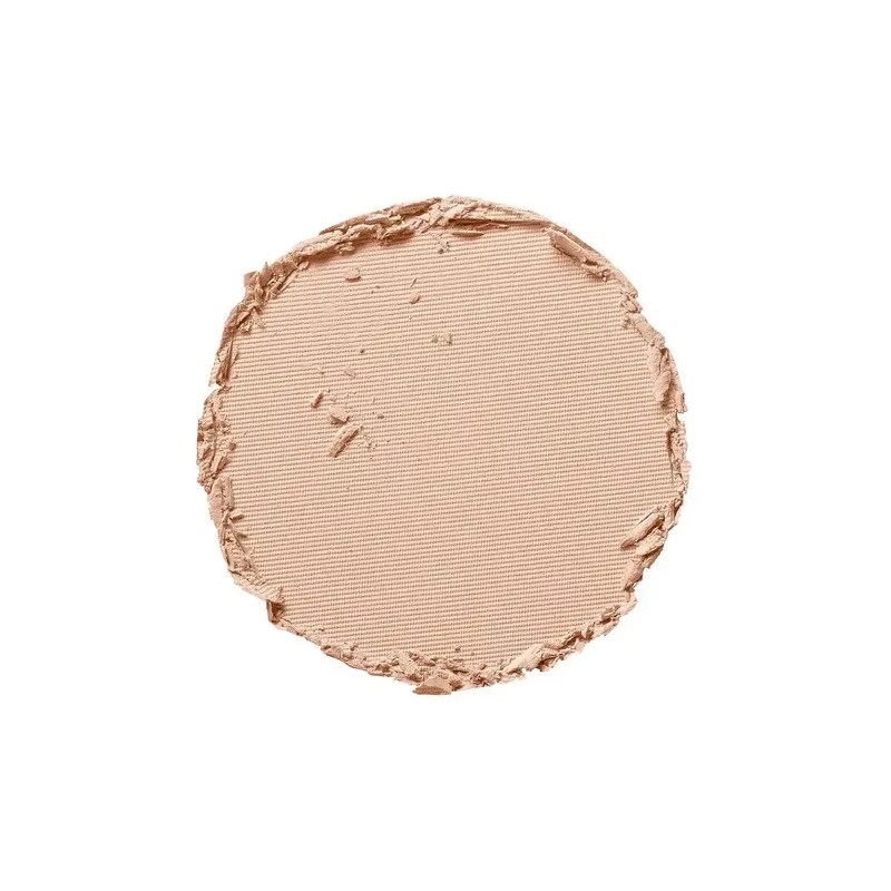Polvo Compacto Para El Rostro 4 In 1 Pressed Mineral