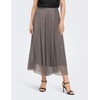 ONLLAVINA SKIRT JRS NOOS