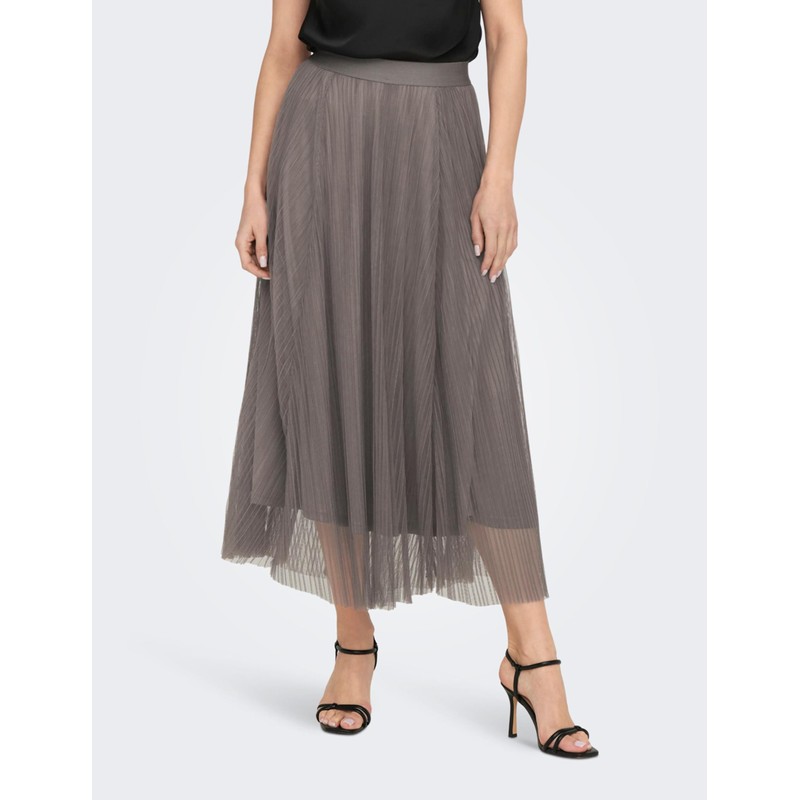 ONLLAVINA SKIRT JRS NOOS