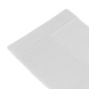 TOPINCN Knee Pads, Ultra Thin Knee Warmers, Pack of 2