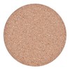 ZELLER PRESENT SCHÖNER LEBEN. PRAKTISCH WOHNEN. Cork Coasters, Natural, ca.