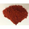 Kashmiri ground Chilli Pepper powder (Mirch) 200g - The Spiceworks