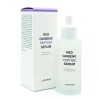 동인비 랩1899 레드 진생 펩타이드 세럼 50ml Donginbi Lab 1899