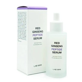 동인비 랩1899 레드 진생 펩타이드 세럼 50ml Donginbi Lab 1899 Red Ginseng Peptide Serum 50ml