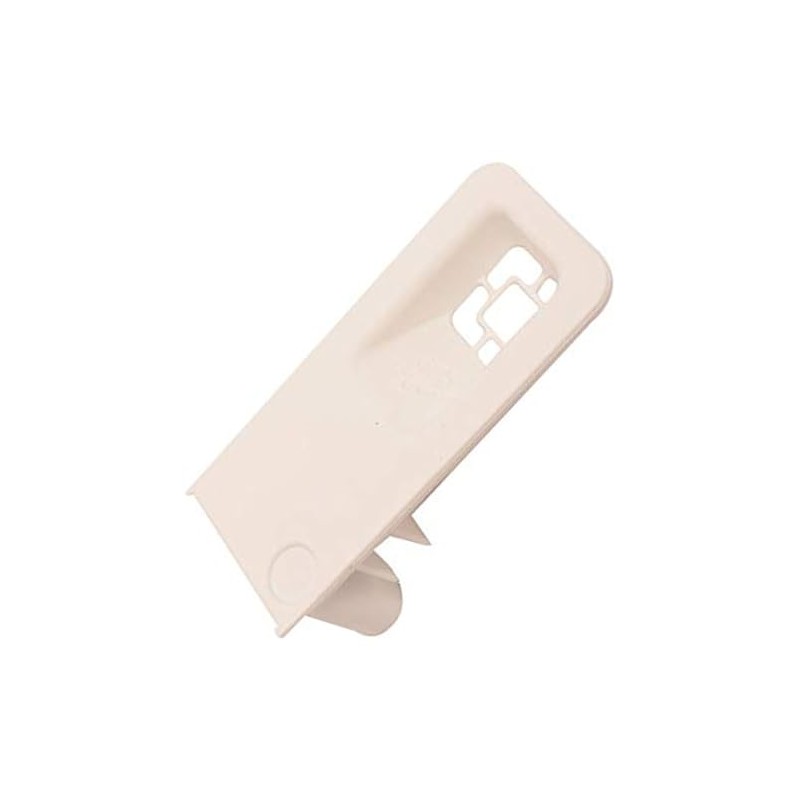 Indesit – Lid – c00097834 Additives