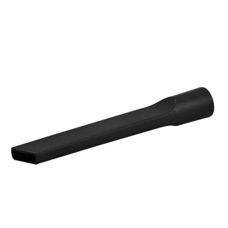 ケルヒャー(KARCHER) コ-ナ- ノズル プラスチツク 69062400
