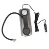 Car Air Pump Smart Portable Electric Air Pump 19 Cylinder