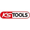 KS Tools 150.1510 Exhaust pipe cutter, locking grip, Ø 19-83mm