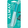 Almay Mascara de pestanas lenght & lift