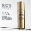 RoC Deep Wrinkle Serum, 1 Ounce