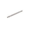 Guide bolts for gear fork ES175/2, ES250/2, ETS250