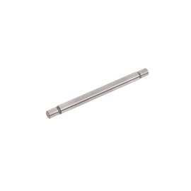 Guide bolts for gear fork ES175/2, ES250/2, ETS250