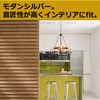 NOELAMOUR Ceiling Hooks, Hanging Hooks, Stainless Steel Hooks, Fixed, Screwed,