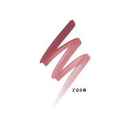 stila Calligraphy Lip Stain