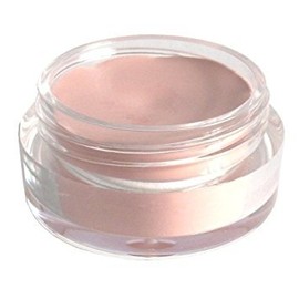 JTshop Superior Mineral Creamy Concealer - 4g - All Natural (PINK)