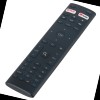 Unbranded Replace Infrared Remote Control for Konka TV 75U55A 55Q75A