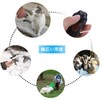 MINBOOT Clicker Dog Dog Whistle 2-Piece Set Cat Dog Training