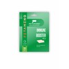 FITAMINO FITAMINO Immun-Booster topisches Pflaster