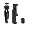 JOBY HandyPod 2 Kit, Table Top Tripod with GripTight 360