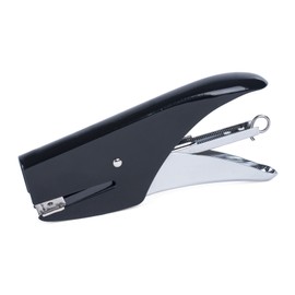 PAVO Premium Plier Metal - Black