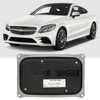 LED Headlight Ballast 2229003013 Headlight Control Module for C‑Class E‑Class