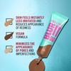 Rimmel London Kind & Free BLUR IT OUT Mattierende Foundation