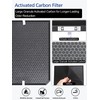 3500 Replacement Filters Compatible with Air Doctor 3500 Series