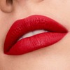 Estée Lauder Pure Color Explicit Silk Matte Lipstick |12-Hour Wear,