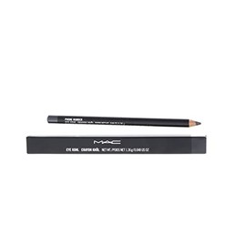 MAC Eye Kohl Phone Number                                                                                                                             