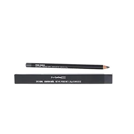 MAC Eye Kohl Phone Number                                                                                                                             