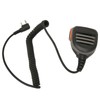Two Way Radio Rainproof Handheld Speaker Mic Microphone Remote Shoulder